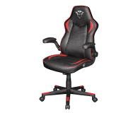 Trust RAVY GAMING CHAIR - 1071623 - zdjęcie 7